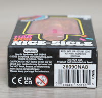 NeeDoh Nice - Sicle