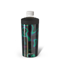 Universal XL FROSTBUDDY