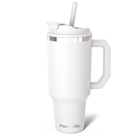 Thicc Buddy 50oz FROSTBUDDY