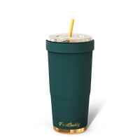 To-Go Buddy - FROSTBUDDY