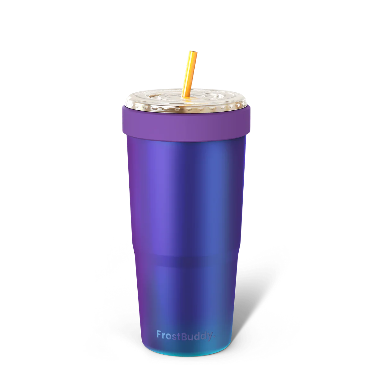 To-Go Buddy - FROSTBUDDY