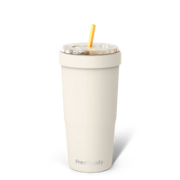 To-Go Buddy - FROSTBUDDY