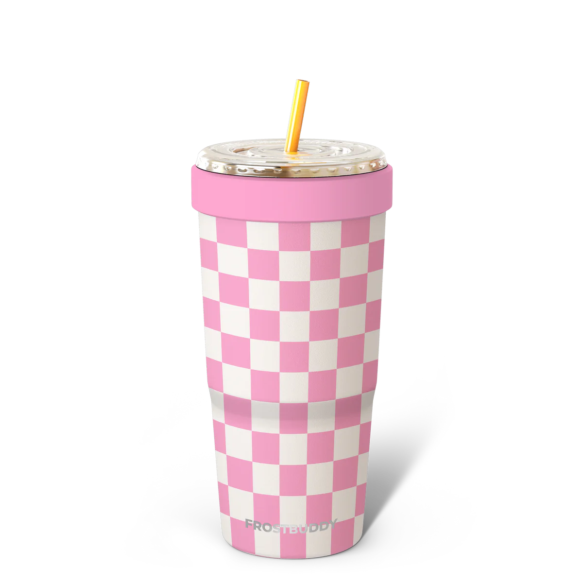 To-Go Buddy - FROSTBUDDY