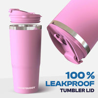 To-Go Buddy - FROSTBUDDY