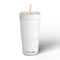 To-Go Buddy - FROSTBUDDY