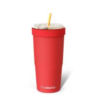 To-Go Buddy - FROSTBUDDY
