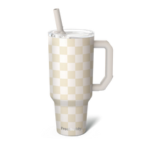 Thicc Buddy 50oz FROSTBUDDY