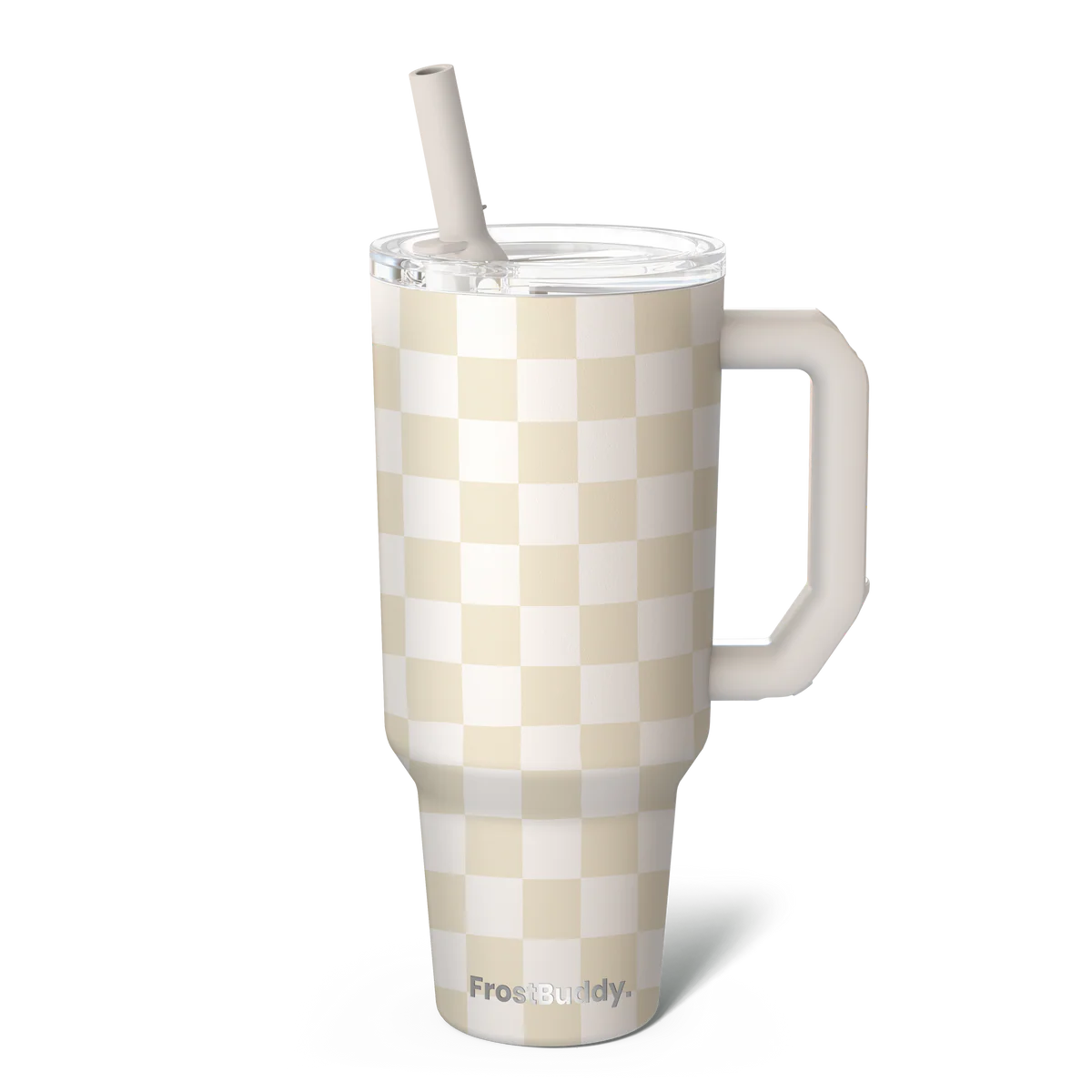 Thicc Buddy 50oz FROSTBUDDY