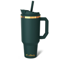 Thicc Buddy 50oz FROSTBUDDY