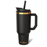 Thicc Buddy 50oz FROSTBUDDY