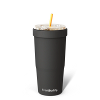 To-Go Buddy - FROSTBUDDY