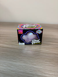 NeeDoh Cloud Pleaser