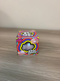 NeeDoh Cloud Pleaser