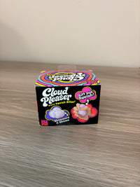 NeeDoh Cloud Pleaser