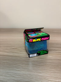 NeeDoh Nice Cube