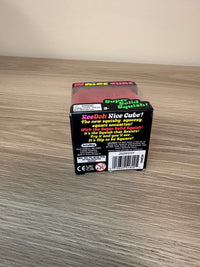 NeeDoh Nice Cube