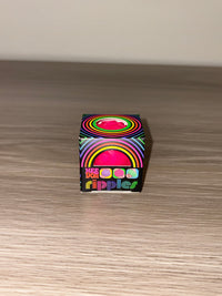 NeeDoh Ripples Teenie 1"