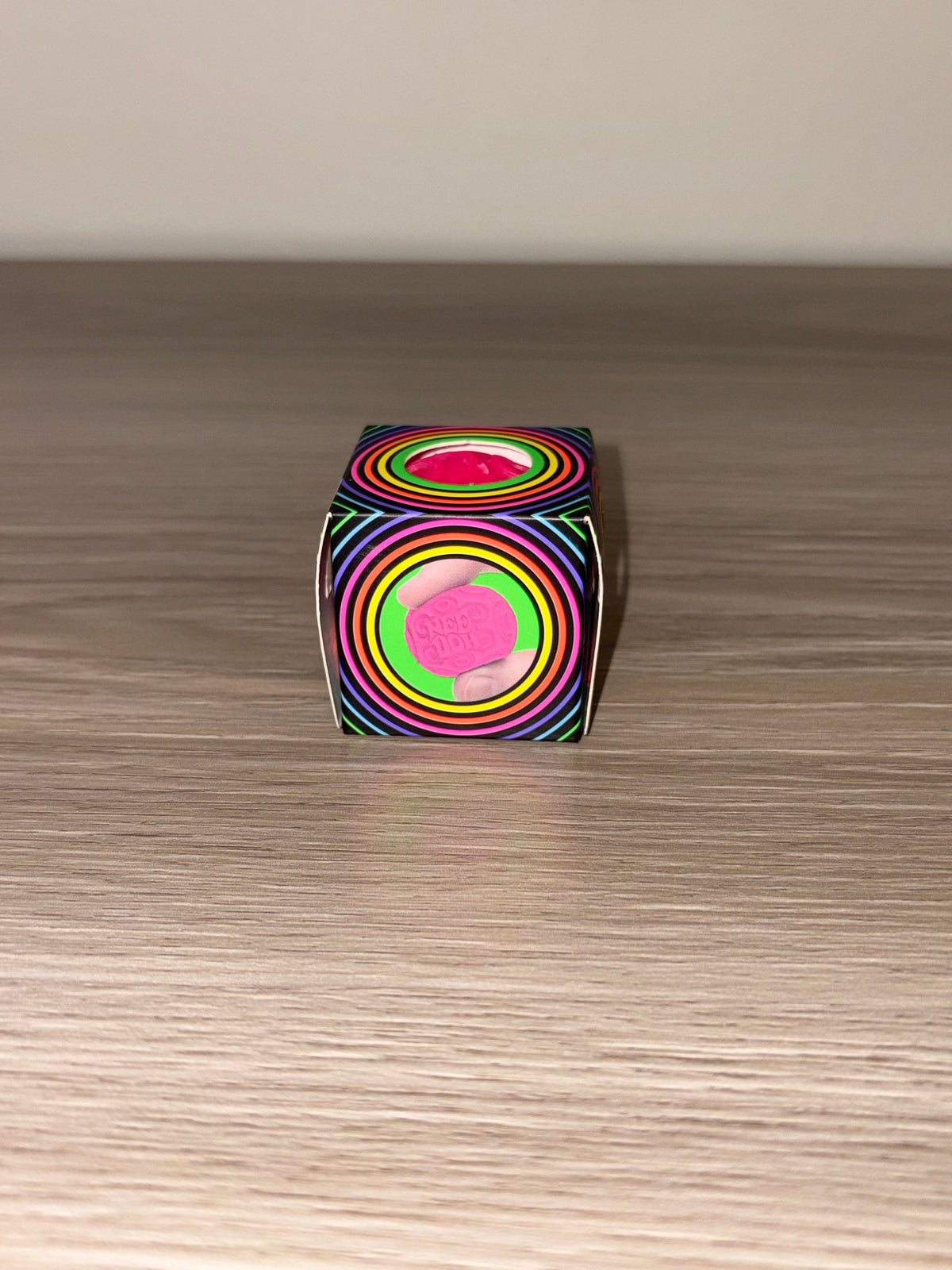 NeeDoh Ripples Teenie 1"