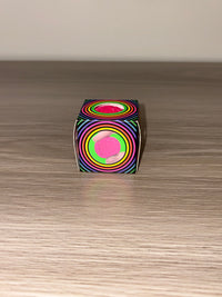 NeeDoh Ripples Teenie 1"
