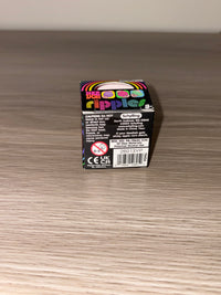 NeeDoh Ripples Teenie 1"