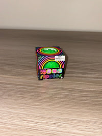 NeeDoh Ripples Teenie 1"