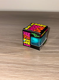 NeeDoh Nice Ice Baby 1"