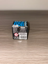 NeeDoh Glow In The Dark 1"