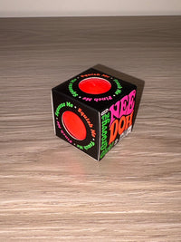 NeeDoh The Groovy Glob 1"
