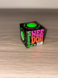 NeeDoh The Groovy Glob 1"