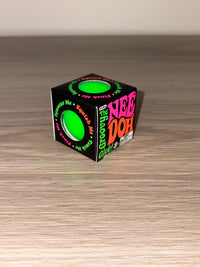 NeeDoh The Groovy Glob 1"