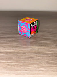 NeeDoh The Groovy Glob 1"