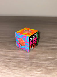 NeeDoh The Groovy Glob 1"