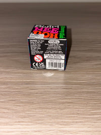 NeeDoh The Groovy Glob 1"