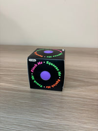 NeeDoh Groovy Glob