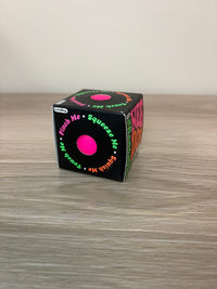 NeeDoh Groovy Glob