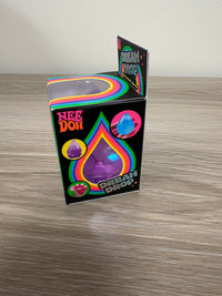 NeeDoh Dream Drop