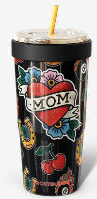 FrostBuddy - Mother's Day - To-Go Buddy