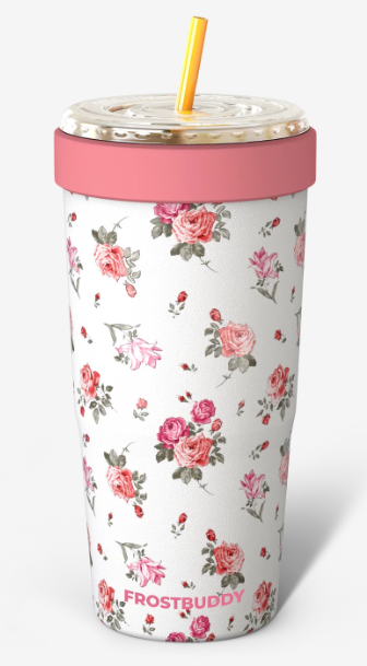 FrostBuddy - Mother's Day - To-Go Buddy