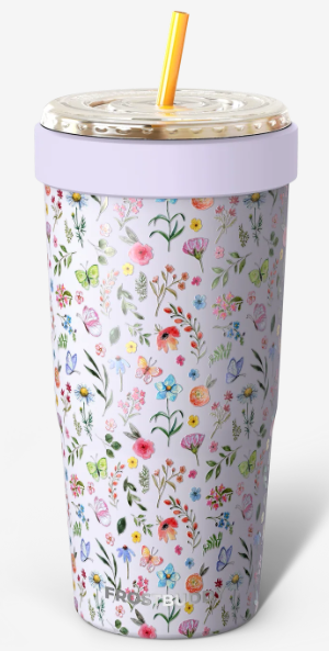 FrostBuddy - Mother's Day - To-Go Buddy