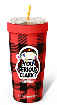 To-Go Buddy Holiday Collection