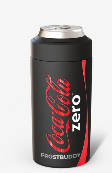 Universal Buddy - Coca Cola