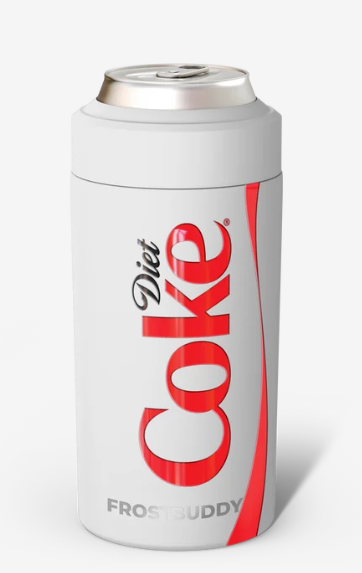 Universal Buddy - Coca Cola