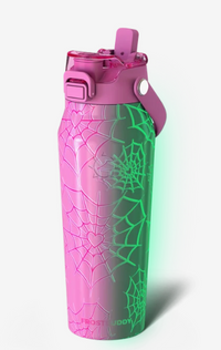 Frostbuddy - Bottle Buddy 24oz - Halloween