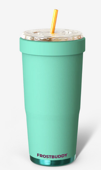 To-Go Buddy - FROSTBUDDY