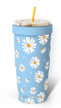 To-Go Buddy - FROSTBUDDY