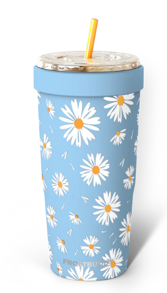 To-Go Buddy - FROSTBUDDY