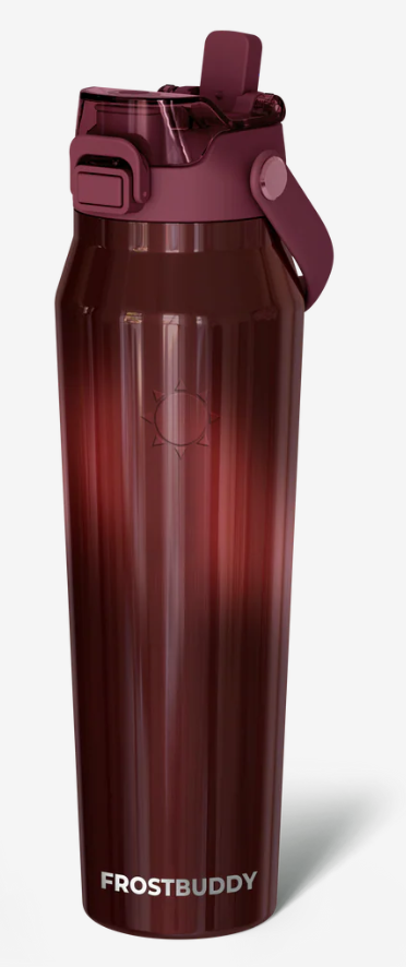 Bottle Buddy 32oz | FrostBuddy