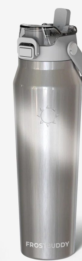Bottle Buddy 32oz | FrostBuddy