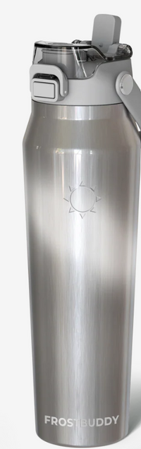 Bottle Buddy 32oz | FrostBuddy