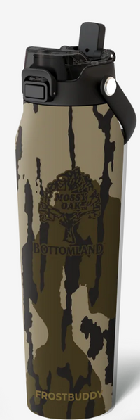 Bottle Buddy 32oz | FrostBuddy